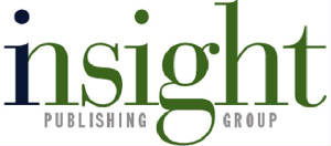 insightcolor.jpg